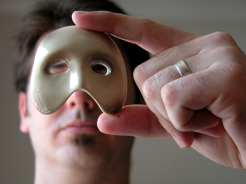 Photographie par ahaze1 pour DesignCrowd (Community Contests) | Design #9145754