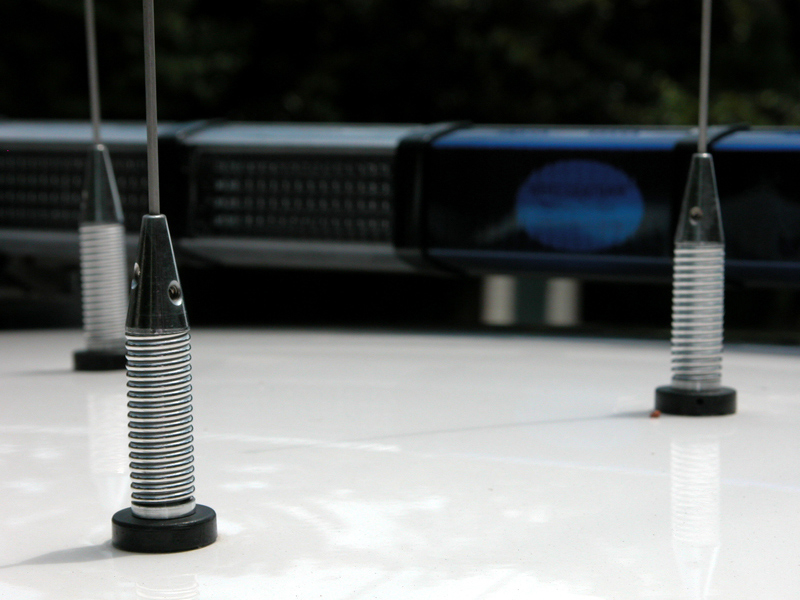 Photography by ahaze1 for DesignCrowd (Community Contests) | Design #9125267