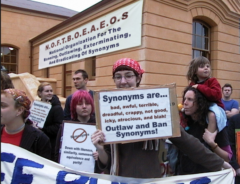 Photoshop Design by TheNomad for DesignCrowd (Community Contests) | Design #9142395