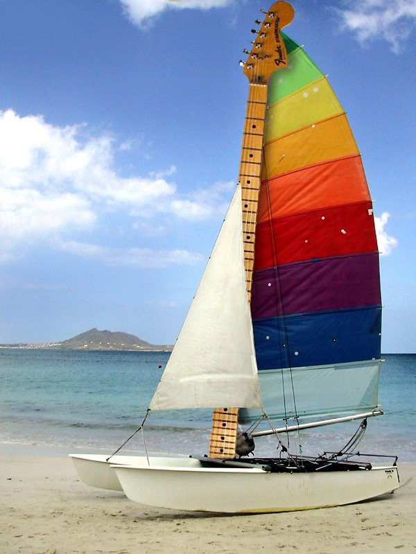 Photoshop-Design von shy_scientist für DesignCrowd (Community Contests) | Design #9124042