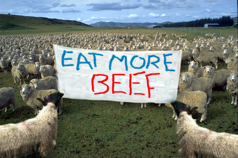 Diseño de Photoshop por scally para DesignCrowd (Community Contests) | Diseño #9142392