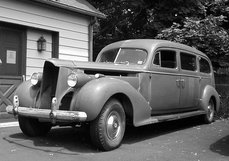 Fotografía por OneHappyFemale para DesignCrowd (Community Contests) | Diseño #9125203