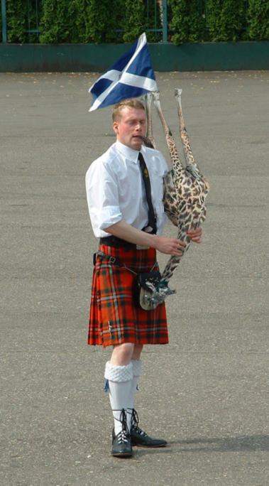 Design Photoshop par Trinity-of-One pour DesignCrowd (Community Contests) | Design #9124034