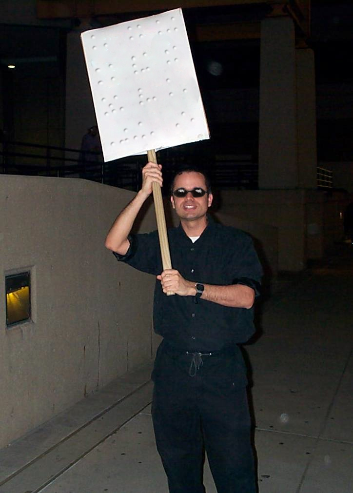 Photoshop-Design von patoloco für DesignCrowd (Community Contests) | Design #9142430