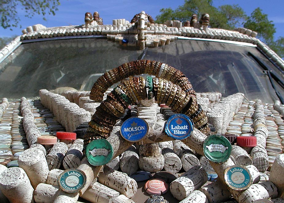 Photography by compugoddess for DesignCrowd (Community Contests) | Design #9125288