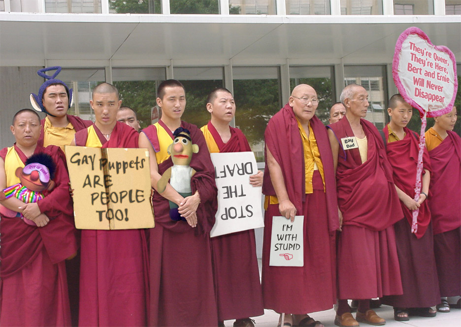 Photoshop Design by claven for DesignCrowd (Community Contests) | Design #9142414