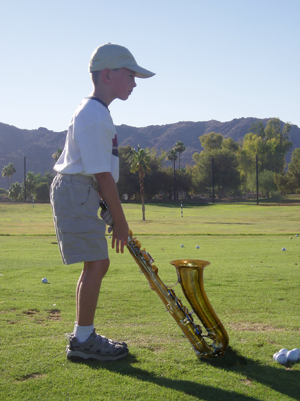 Diseño de Photoshop por adonf para DesignCrowd (Community Contests) | Diseño #9124067