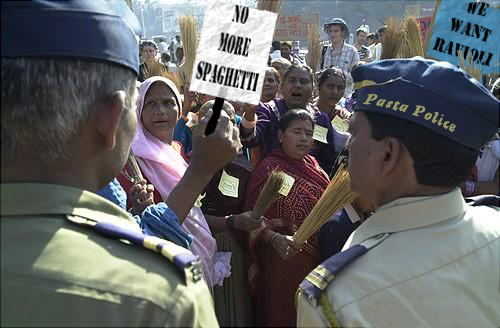 Photoshop Design by Redstar for DesignCrowd (Community Contests) | Design #9142420