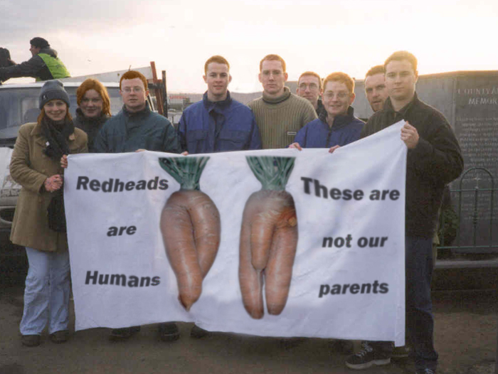 Diseño de Photoshop por adonf para DesignCrowd (Community Contests) | Diseño #9142422