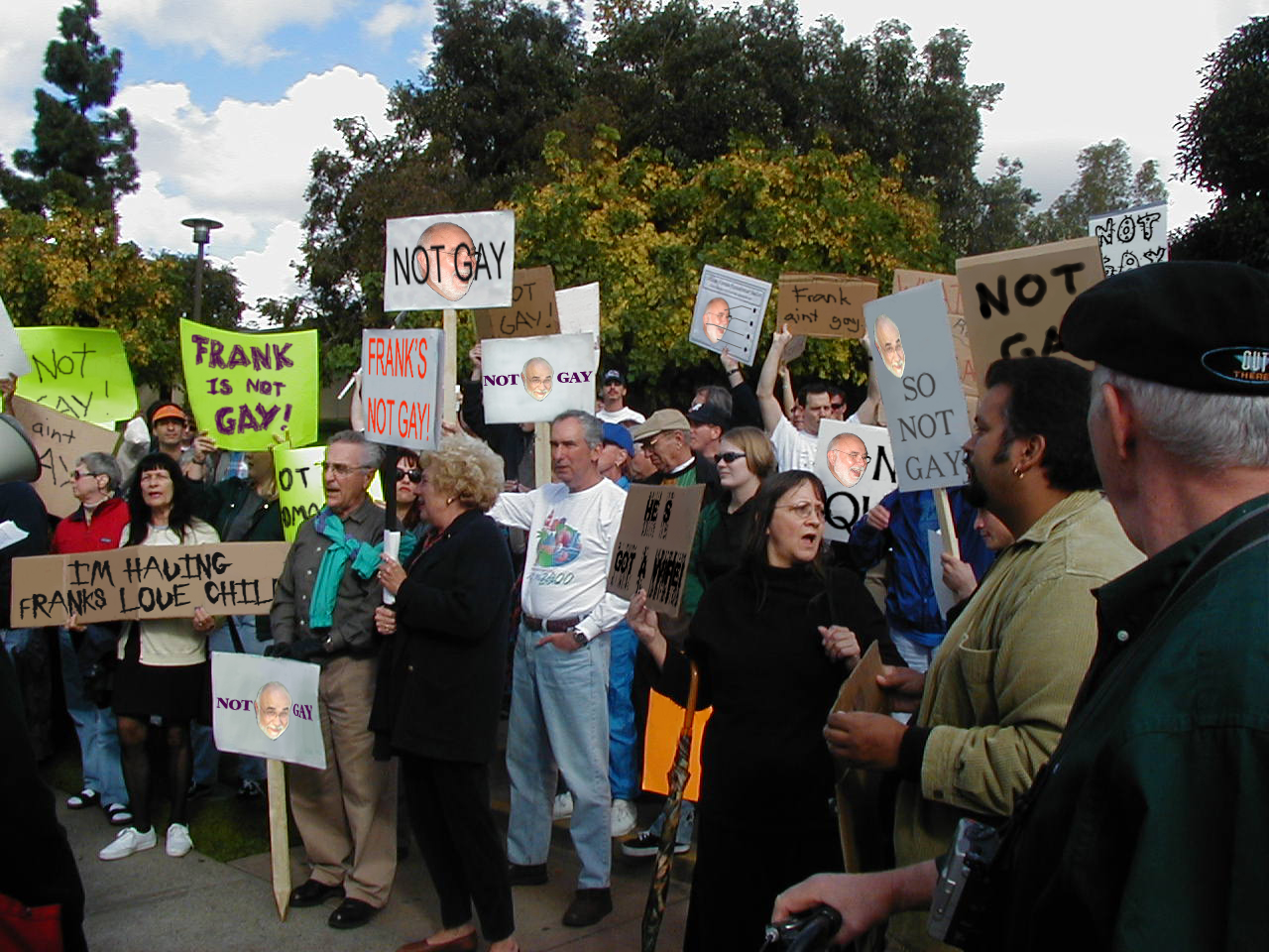 Design Photoshop par Boreetos pour DesignCrowd (Community Contests) | Design #9142438