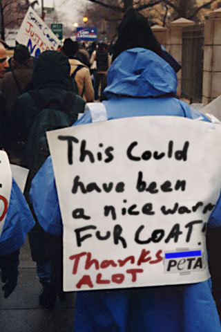 Photoshop-Design von Jabberwocky_bandersnatch für DesignCrowd (Community Contests) | Design #9142424