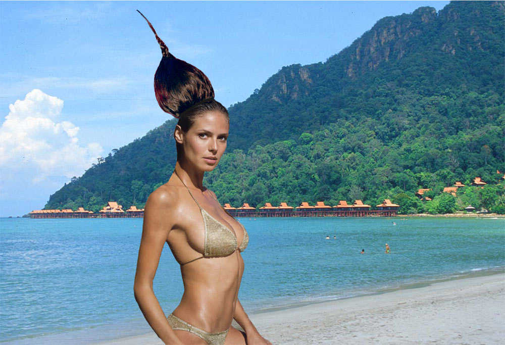 Photoshop-Design von Knuddel für DesignCrowd (Community Contests) | Design #9142471