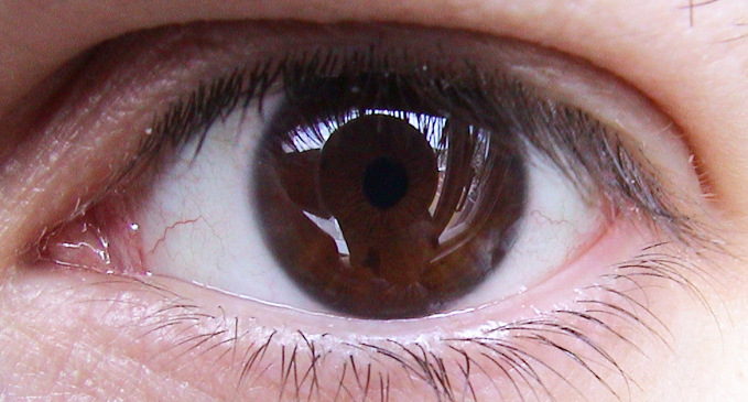 Photographie par Pinhead pour DesignCrowd (Community Contests) | Design #9142180