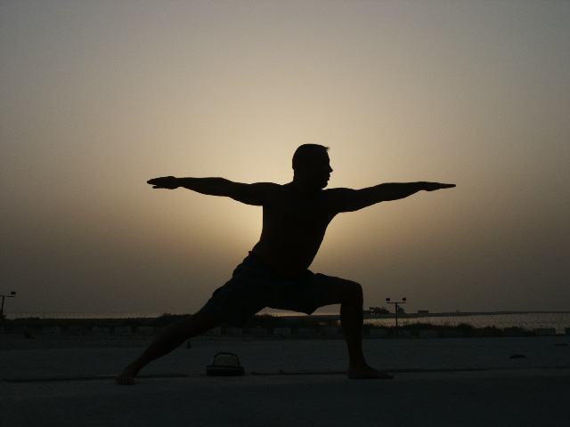 Photographie par copierguy43215 pour DesignCrowd (Community Contests) | Design #9125965