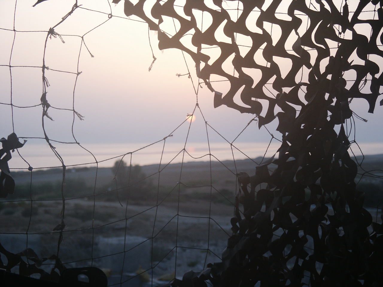 Photographie par copierguy43215 pour DesignCrowd (Community Contests) | Design #9145702