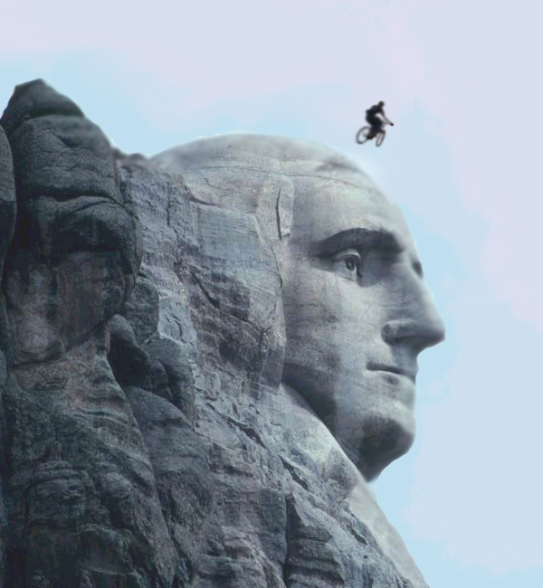 Photoshop-Design von theonionmonkey für DesignCrowd (Community Contests) | Design #9144623