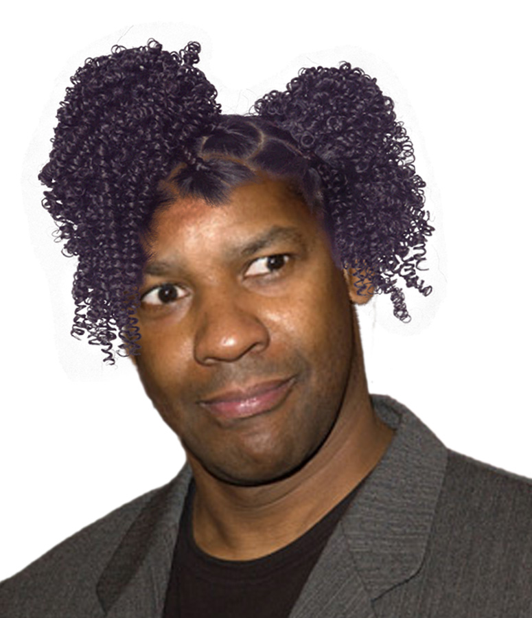 Photoshop Design by branie for DesignCrowd (Community Contests) | Design #9142517