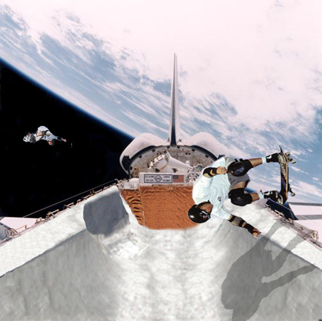 Photoshop Design by lionheart for DesignCrowd (Community Contests) | Design #9144645