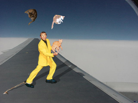 Photoshop-Design von Krayds für DesignCrowd (Community Contests) | Design #9144652