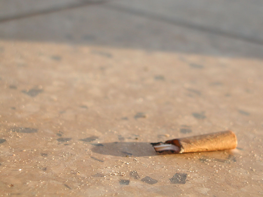 Fotografía por gever para DesignCrowd (Community Contests) | Diseño #9142391