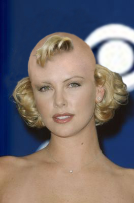 Diseño de Photoshop por frankule para DesignCrowd (Community Contests) | Diseño #9142544