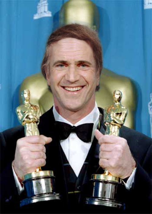 Photoshop Design by tiddlycove for DesignCrowd (Community Contests) | Design #9142587