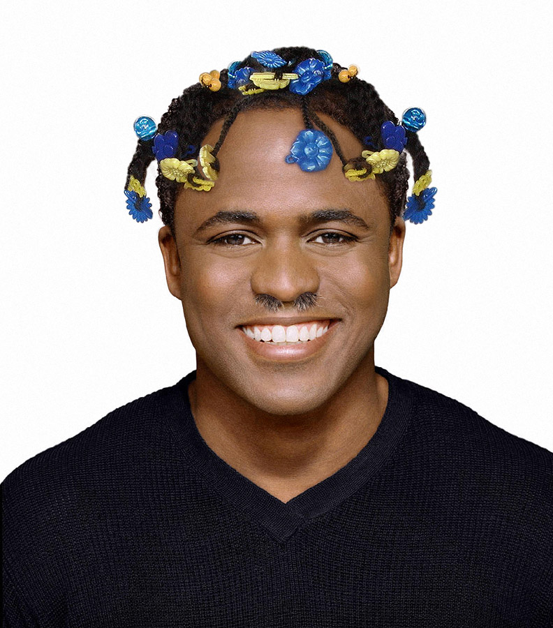 Photoshop Design by claven for DesignCrowd (Community Contests) | Design #9142575