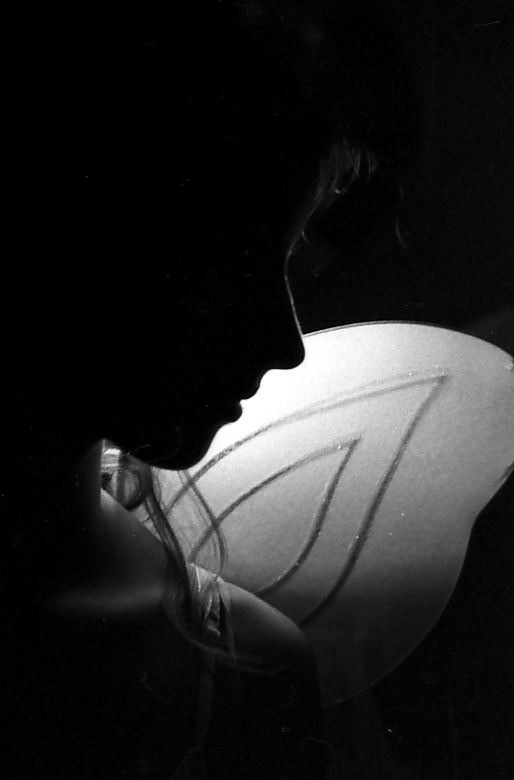 Photography by oleksa for DesignCrowd (Community Contests) | Design #9126025