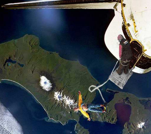 Photoshop Design by Clementine for DesignCrowd (Community Contests) | Design #9144677