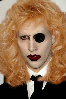 Photoshop Design by elizabethh for DesignCrowd (Community Contests) | Design #9142658