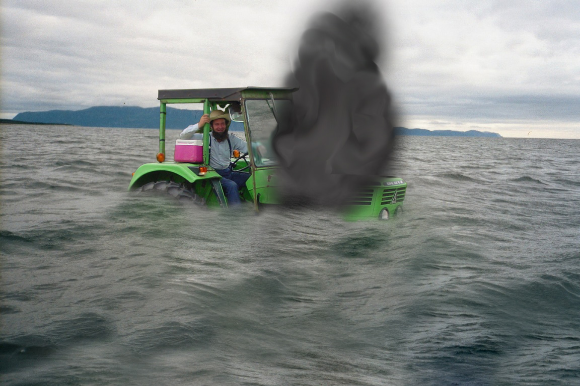 Photoshop Design by Wahoo for DesignCrowd (Community Contests) | Design #9144674