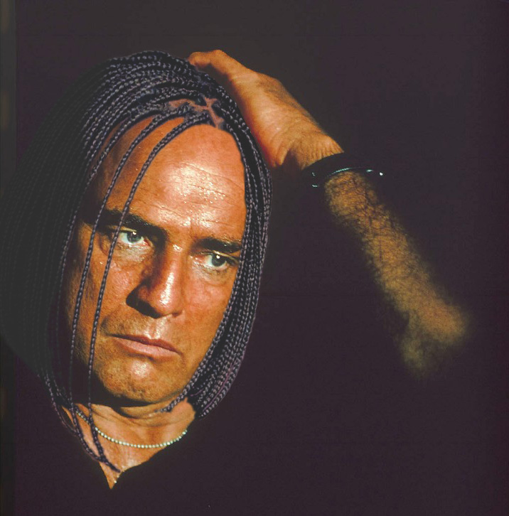 Photoshop Design by RealMeert for DesignCrowd (Community Contests) | Design #9142655