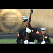 Photography by FromDuskTilDawn