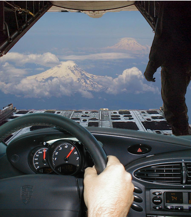 Photoshop Design by RealMeert for DesignCrowd (Community Contests) | Design #9144701