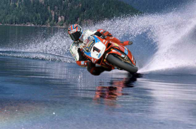 Photoshop-Design von allanGEE für DesignCrowd (Community Contests) | Design #9144705