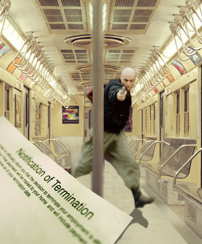 Photoshop-Design von Knuddel für DesignCrowd (Community Contests) | Design #9143935