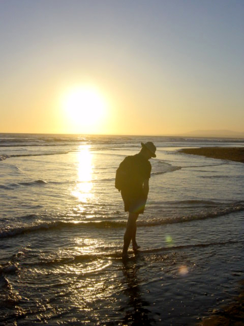 Fotografie von Adriana Draganescu für DesignCrowd (Community Contests) | Design #9125995