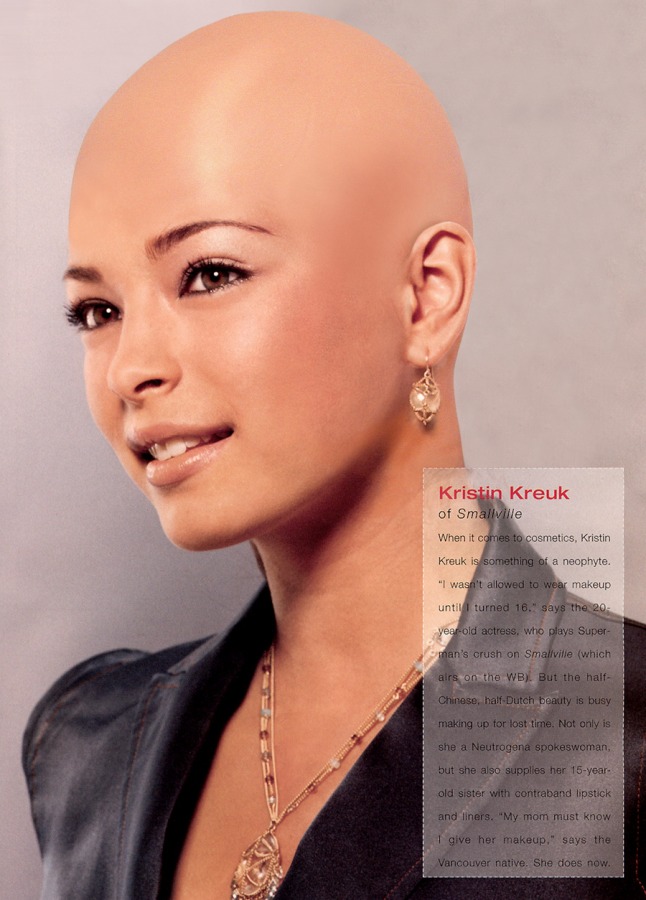 Photoshop-Design von Spoonfan für DesignCrowd (Community Contests) | Design #9142592