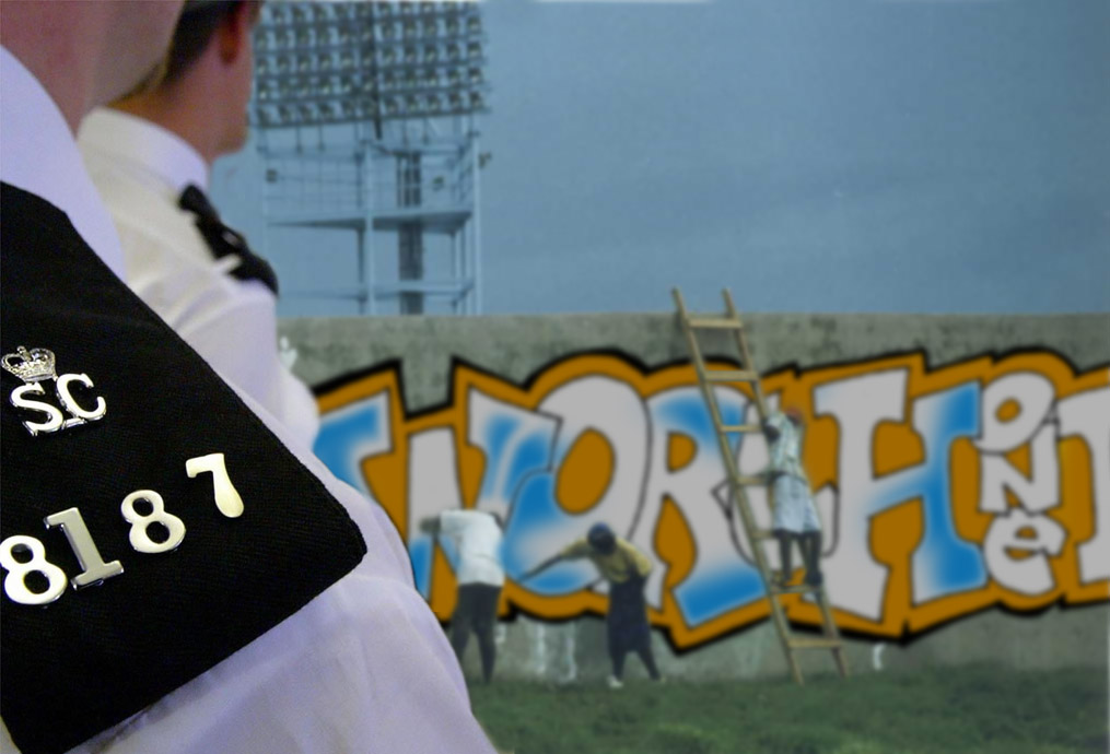 Photoshop Design by hipnoart for DesignCrowd (Community Contests) | Design #9143950