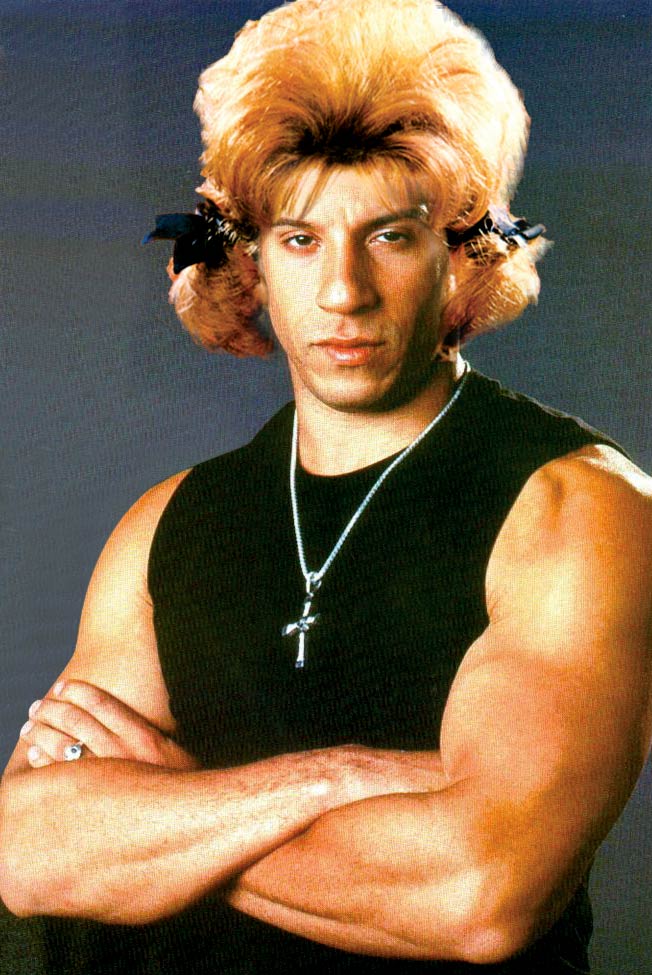 Photoshop Design by cakeone for DesignCrowd (Community Contests) | Design #9142624