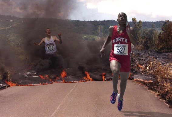 Photoshop-Design von Nana für DesignCrowd (Community Contests) | Design #9144673