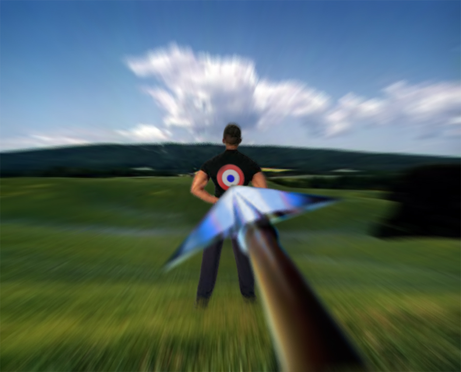 Photoshop Design by scally for DesignCrowd (Community Contests) | Design #9143953