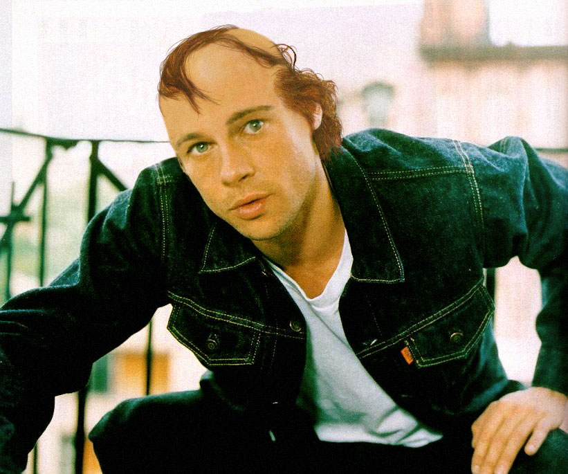 Photoshop Design by Jolt for DesignCrowd (Community Contests) | Design #9142581