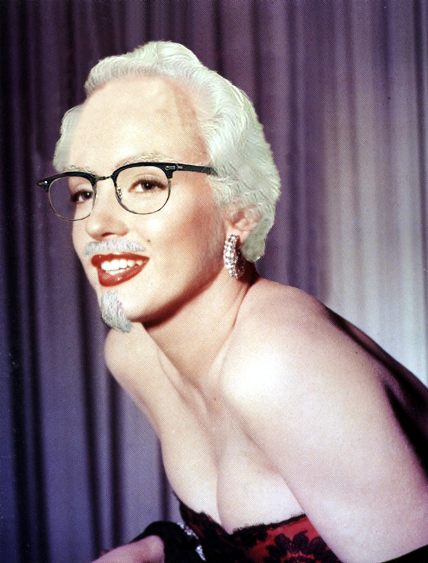 Diseño de Photoshop por Redbull_UK para DesignCrowd (Community Contests) | Diseño #9142568