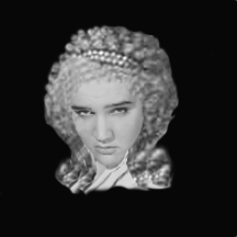 Photoshop Design by sonasandalian for DesignCrowd (Community Contests) | Design #9142652