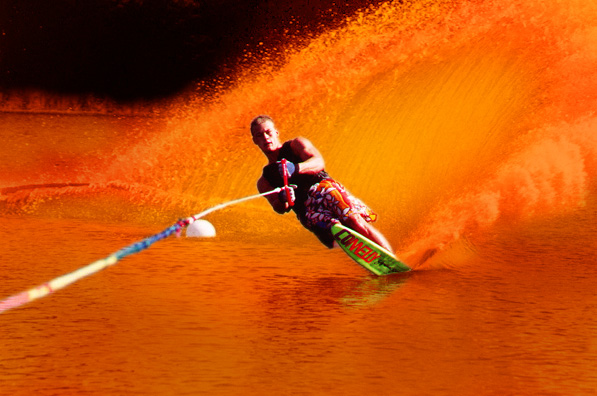 Diseño de Photoshop por znagge para DesignCrowd (Community Contests) | Diseño #9144668