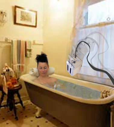 Photoshop Design by silperse for DesignCrowd (Community Contests) | Design #9143951