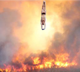 Photoshop Design by sonasandalian for DesignCrowd (Community Contests) | Design #9144696