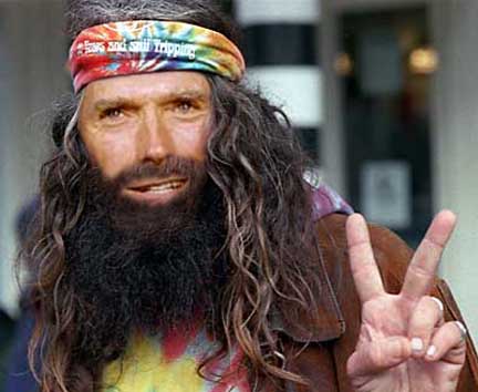 Photoshop-Design von rdk für DesignCrowd (Community Contests) | Design #9142672