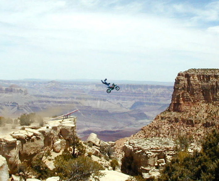 Photoshop Design by maxell for DesignCrowd (Community Contests) | Design #9144691